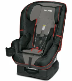 Recaro Roadster Convertible Car Seat - Vibe