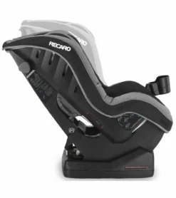 Recaro Roadster Convertible Car Seat - Vibe 11 Recaro Roadster Convertible Car Seat - Vibe -Britax || Graco || Maxi-Cosi Shop recaro roadster convertible car seat vibe 243
