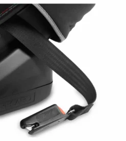 Recaro Roadster Convertible Car Seat - Vibe 12 Recaro Roadster Convertible Car Seat - Vibe -Britax || Graco || Maxi-Cosi Shop recaro roadster convertible car seat vibe 244