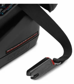 Recaro Roadster XL Convertible Car Seat - Aluminum Gray 12 Recaro Roadster XL Convertible Car Seat - Aluminum Gray -Britax || Graco || Maxi-Cosi Shop recaro roadster xl convertible car seat aluminum gray 274