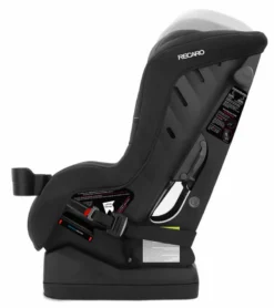 Recaro Roadster XL Convertible Car Seat - Carbon Black 9 Recaro Roadster XL Convertible Car Seat - Carbon Black -Britax || Graco || Maxi-Cosi Shop recaro roadster xl convertible car seat carbon black 307