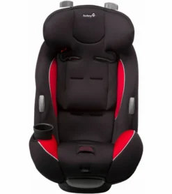 Safety 1st Continuum 3-in-1 Car Seat - Chili Pepper 9 Safety 1st Continuum 3-in-1 Car Seat - Chili Pepper -Britax || Graco || Maxi-Cosi Shop safety 1st continuum 3 in 1 car seat chili pepper 98