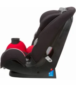 Safety 1st Continuum 3-in-1 Car Seat - Chili Pepper 10 Safety 1st Continuum 3-in-1 Car Seat - Chili Pepper -Britax || Graco || Maxi-Cosi Shop safety 1st continuum 3 in 1 car seat chili pepper 99