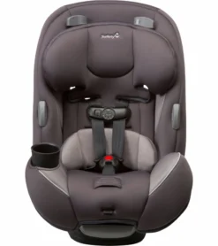 Safety 1st Continuum 3-in-1 Car Seat - Wind Chimes
