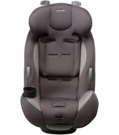 Safety 1st Continuum 3-in-1 Car Seat - Wind Chimes 7 Safety 1st Continuum 3-in-1 Car Seat - Wind Chimes -Britax || Graco || Maxi-Cosi Shop safety 1st continuum 3 in 1 car seat wind chimes 143