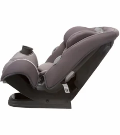 Safety 1st Continuum 3-in-1 Car Seat - Wind Chimes 9 Safety 1st Continuum 3-in-1 Car Seat - Wind Chimes -Britax || Graco || Maxi-Cosi Shop safety 1st continuum 3 in 1 car seat wind chimes 145