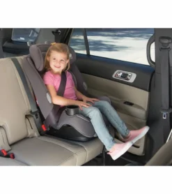 Safety 1st Continuum All-in-One Convertible Car Seat - Stone Blue II 9 Safety 1st Continuum All-in-One Convertible Car Seat - Stone Blue II -Britax || Graco || Maxi-Cosi Shop safety 1st continuum all in one convertible car seat stone blue ii 9