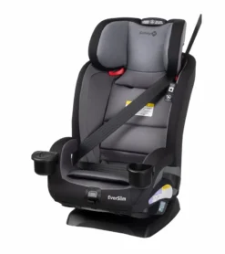 Safety 1st Everslim DLX Convertible Car Seat - High Street 10 Safety 1st Everslim DLX Convertible Car Seat - High Street -Britax || Graco || Maxi-Cosi Shop safety 1st everslim dlx convertible car seat high street 10