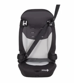 Safety 1st Grand 2-in-1 Harness Booster Car Seat - Black Sparrow 11 Safety 1st Grand 2-in-1 Harness Booster Car Seat - Black Sparrow -Britax || Graco || Maxi-Cosi Shop safety 1st grand 2 in 1 harness booster car seat black sparrow 10