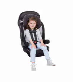 Safety 1st Grand 2-in-1 Harness Booster Car Seat - Black Sparrow 12 Safety 1st Grand 2-in-1 Harness Booster Car Seat - Black Sparrow -Britax || Graco || Maxi-Cosi Shop safety 1st grand 2 in 1 harness booster car seat black sparrow 11