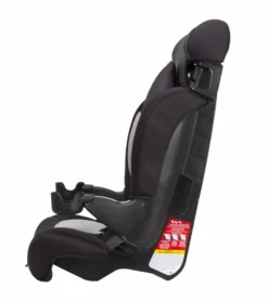 Safety 1st Grand 2-in-1 Harness Booster Car Seat - Black Sparrow 9 Safety 1st Grand 2-in-1 Harness Booster Car Seat - Black Sparrow -Britax || Graco || Maxi-Cosi Shop safety 1st grand 2 in 1 harness booster car seat black sparrow 8