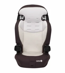 Safety 1st Grand 2-in-1 Harness Booster Car Seat - Dunes Edge 10 Safety 1st Grand 2-in-1 Harness Booster Car Seat - Dunes Edge -Britax || Graco || Maxi-Cosi Shop safety 1st grand 2 in 1 harness booster car seat dunes edge 10