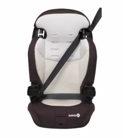 Safety 1st Grand 2-in-1 Harness Booster Car Seat - Dunes Edge 11 Safety 1st Grand 2-in-1 Harness Booster Car Seat - Dunes Edge -Britax || Graco || Maxi-Cosi Shop safety 1st grand 2 in 1 harness booster car seat dunes edge 11