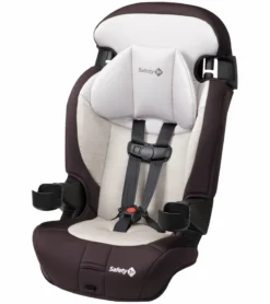 Safety 1st Grand 2-in-1 Harness Booster Car Seat - Dunes Edge