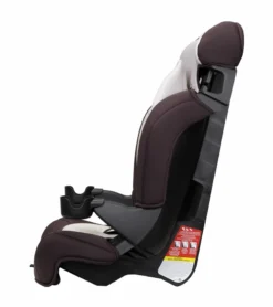 Safety 1st Grand 2-in-1 Harness Booster Car Seat - Dunes Edge 9 Safety 1st Grand 2-in-1 Harness Booster Car Seat - Dunes Edge -Britax || Graco || Maxi-Cosi Shop safety 1st grand 2 in 1 harness booster car seat dunes edge 9