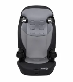 Safety 1st Grand 2-in-1 Harness Booster Car Seat - High Street 10 Safety 1st Grand 2-in-1 Harness Booster Car Seat - High Street -Britax || Graco || Maxi-Cosi Shop safety 1st grand 2 in 1 harness booster car seat high street 10