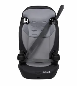 Safety 1st Grand 2-in-1 Harness Booster Car Seat - High Street 11 Safety 1st Grand 2-in-1 Harness Booster Car Seat - High Street -Britax || Graco || Maxi-Cosi Shop safety 1st grand 2 in 1 harness booster car seat high street 11