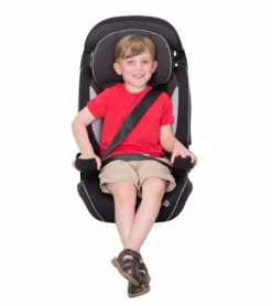 Safety 1st Grand 2-in-1 Harness Booster Car Seat - High Street 13 Safety 1st Grand 2-in-1 Harness Booster Car Seat - High Street -Britax || Graco || Maxi-Cosi Shop safety 1st grand 2 in 1 harness booster car seat high street 13