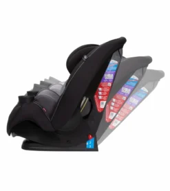 Safety 1st Grow And Go All-in-One Convertible Car Seat - Harvest Moon 9 Safety 1st Grow And Go All-in-One Convertible Car Seat - Harvest Moon -Britax || Graco || Maxi-Cosi Shop safety 1st grow and go all in one convertible car seat harvest moon 9