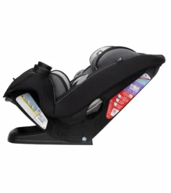 Safety 1st Grow And Go All-in-One Convertible Car Seat - High Street 9 Safety 1st Grow And Go All-in-One Convertible Car Seat - High Street -Britax || Graco || Maxi-Cosi Shop safety 1st grow and go all in one convertible car seat high street 9