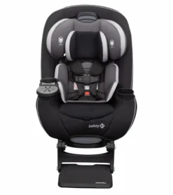 Safety 1st Grow And Go Extend 'n Ride LX All-in-One Convertible Car Seat - Mine Shaft 9 Safety 1st Grow And Go Extend 'n Ride LX All-in-One Convertible Car Seat - Mine Shaft -Britax || Graco || Maxi-Cosi Shop safety 1st grow and go extend n ride lx all in one convertible car seat mine shaft 9