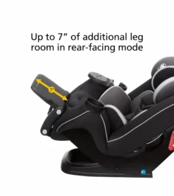 Safety 1st Grow And Go Extend 'n Ride LX All-in-One Convertible Car Seat - Seas The Day 13 Safety 1st Grow And Go Extend 'n Ride LX All-in-One Convertible Car Seat - Seas The Day -Britax || Graco || Maxi-Cosi Shop safety 1st grow and go extend n ride lx all in one convertible car seat seas the day 13