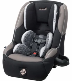 Safety 1st Guide 65 Convertible Car Seat - Chambers