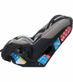 Safety 1st Guide 65 Convertible Car Seat - Chambers 10 Safety 1st Guide 65 Convertible Car Seat - Chambers -Britax || Graco || Maxi-Cosi Shop safety 1st guide 65 convertible car seat chambers 154