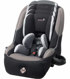 Safety 1st Guide 65 Convertible Car Seat - Chambers 11 Safety 1st Guide 65 Convertible Car Seat - Chambers -Britax || Graco || Maxi-Cosi Shop safety 1st guide 65 convertible car seat chambers 155