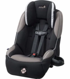 Safety 1st Guide 65 Convertible Car Seat - Chambers 12 Safety 1st Guide 65 Convertible Car Seat - Chambers -Britax || Graco || Maxi-Cosi Shop safety 1st guide 65 convertible car seat chambers 156