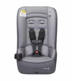 Safety 1st Jive Lite 2-in-1 Convertible Car Seat - Night Horizon 7 Safety 1st Jive Lite 2-in-1 Convertible Car Seat - Night Horizon -Britax || Graco || Maxi-Cosi Shop safety 1st jive lite 2 in 1 convertible car seat night horizon 122