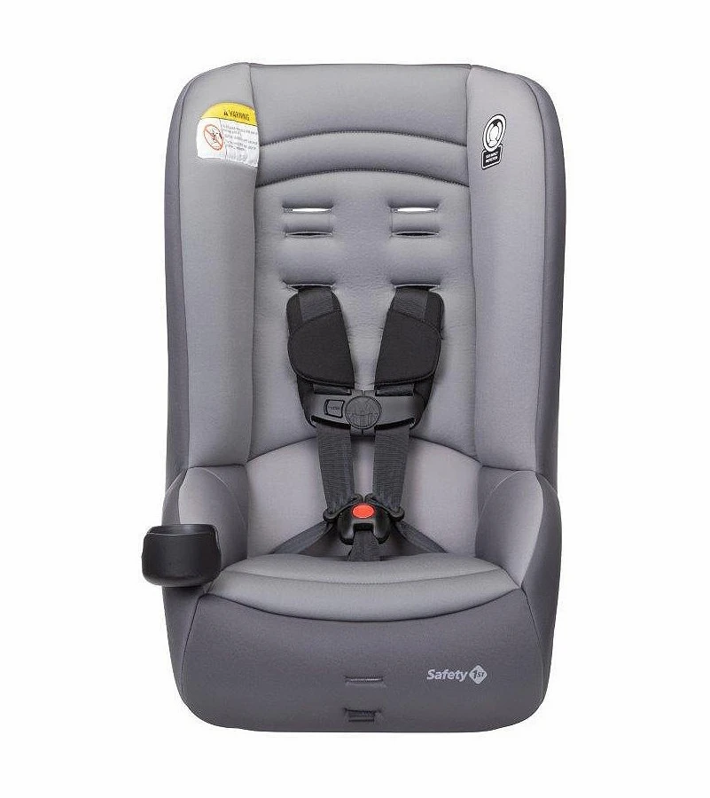 Safety 1st Jive Lite 2-in-1 Convertible Car Seat - Night Horizon 3 Safety 1st Jive Lite 2-in-1 Convertible Car Seat - Night Horizon - Image 3