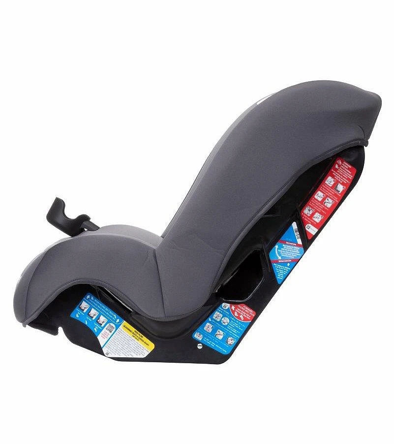Safety 1st Jive Lite 2-in-1 Convertible Car Seat - Night Horizon 5 Safety 1st Jive Lite 2-in-1 Convertible Car Seat - Night Horizon - Image 5