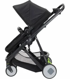 Safety 1st Riva 6-in-1 Flex Travel System - Canyon 9 Safety 1st Riva 6-in-1 Flex Travel System - Canyon -Britax || Graco || Maxi-Cosi Shop safety 1st riva 6 in 1 flex travel system canyon 134 2
