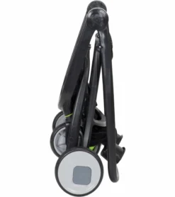 Safety 1st Riva 6-in-1 Flex Travel System - Carbon Copy -Britax || Graco || Maxi-Cosi Shop safety 1st riva 6 in 1 flex travel system canyon 138 1