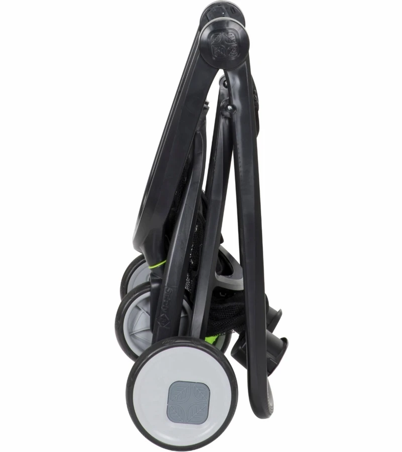 Safety 1st Riva 6-in-1 Flex Travel System - Canyon 7 Safety 1st Riva 6-in-1 Flex Travel System - Canyon - Image 7