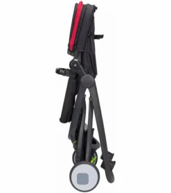 Safety 1st Riva 6-in-1 Flex Travel System - RedRock 11 Safety 1st Riva 6-in-1 Flex Travel System - RedRock -Britax || Graco || Maxi-Cosi Shop safety 1st riva 6 in 1 flex travel system redrock 148