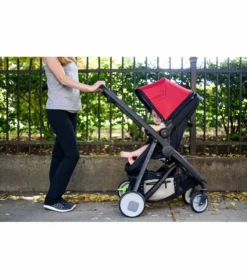 Safety 1st Riva 6-in-1 Flex Travel System - RedRock 13 Safety 1st Riva 6-in-1 Flex Travel System - RedRock -Britax || Graco || Maxi-Cosi Shop safety 1st riva 6 in 1 flex travel system redrock 150