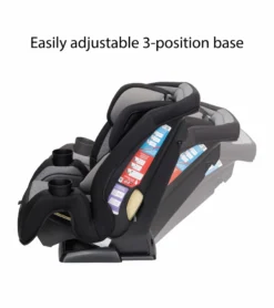 Safety 1st TriMate All-in-One Convertible Car Seat - Dark Horse 10 Safety 1st TriMate All-in-One Convertible Car Seat - Dark Horse -Britax || Graco || Maxi-Cosi Shop safety 1st trimate all in one convertible car seat dark horse 10