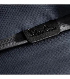 Silver Cross Dune/Reef Footmuff - Neptune -Britax || Graco || Maxi-Cosi Shop silver cross dune reef footmuff neptune 100