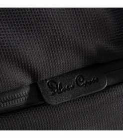 Silver Cross Dune/Reef Footmuff - Orbit -Britax || Graco || Maxi-Cosi Shop silver cross dune reef footmuff orbit 101