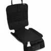 Skip Hop Style Driven Clean Sweep Car Seat Protector