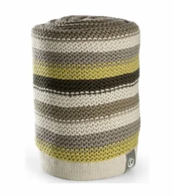 Stokke Stroller Blanket - Forest