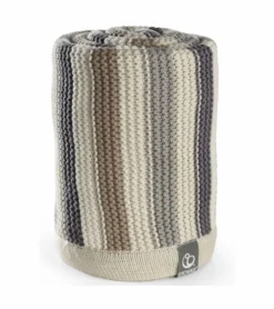 Stokke Stroller Blanket - Horizon