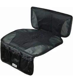 Summer Infant Car Seat Mat