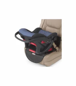 Summer Infant DuoMat 2-in-1 Car Seat Protector 6 Summer Infant DuoMat 2-in-1 Car Seat Protector -Britax || Graco || Maxi-Cosi Shop summer infant duomat 2 in 1 car seat protector 141