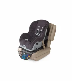 Summer Infant DuoMat 2-in-1 Car Seat Protector 7 Summer Infant DuoMat 2-in-1 Car Seat Protector -Britax || Graco || Maxi-Cosi Shop summer infant duomat 2 in 1 car seat protector 142