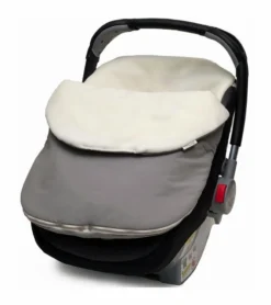 The First Years Baby Bundle