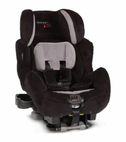 The First Years C685 True Fit IAlert 2013 - City Chic