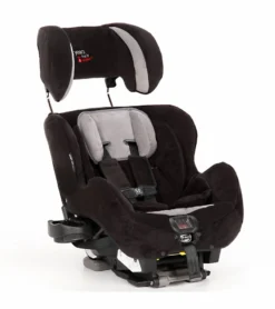 The First Years C685 True Fit IAlert 2013 - City Chic -Britax || Graco || Maxi-Cosi Shop the first years c685 true fit ialert 2013 city chic 62